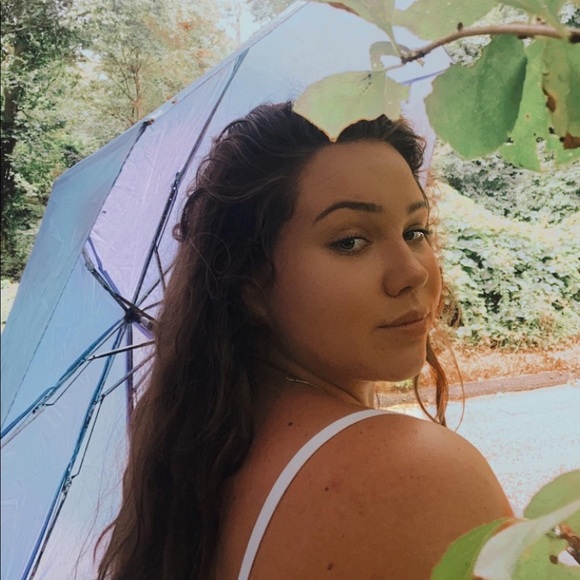 eliciaadcock